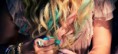 /album/fotogalerie/clipboard011-600x277-jpg/