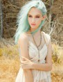 /album/fotogalerie/tumblr-mdqzwkamwp1rn8qkno1-500-jpg/