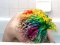 /album/fotogalerie/a04f4b48bd0-87139421-o2-jpg/