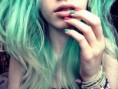 /album/fotogalerie/a2e4b0cad4b-87139417-o2-jpg/