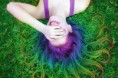 /album/fotogalerie/a7457bb96b8-87139407-o2-jpg/