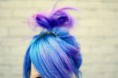/album/fotogalerie/a44453e3f75-87139398-o2-jpg/