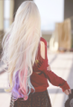 /album/fotogalerie/a1505135-714489415242713-1960165151-n-png/